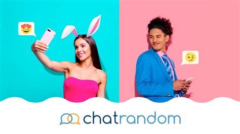 Your Guide to Chatrandom: FAQs & Support